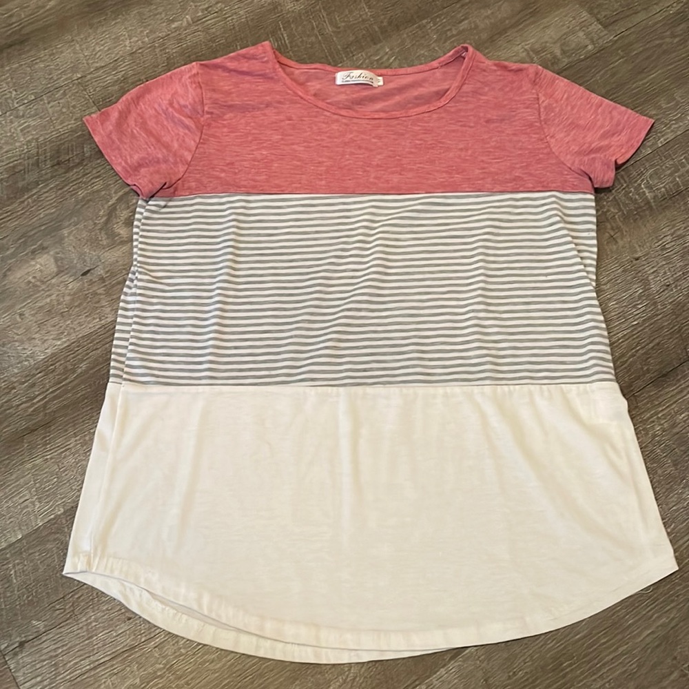 Tshirt